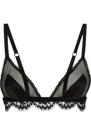 Dolce & Gabbana Semi