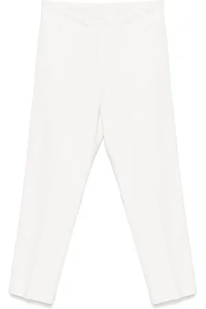 CRUNA Daisy broek