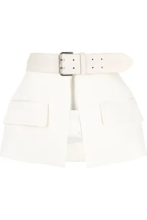 DICE KAYEK High waist rok