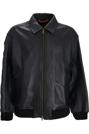 HUGO BOSS Joloco jack