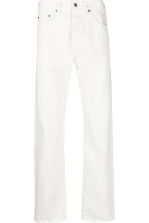 Sunflower Straight jeans