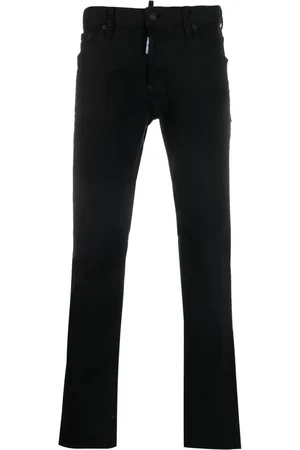 Dsquared2 Skinny broek