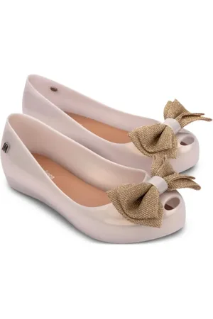 Melissa Ballerina