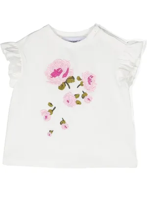 Simonetta T