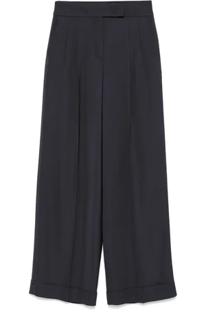 PESERICO SIGN Pantalon