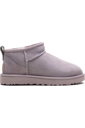 UGG Classic Ultra Mini laarzen