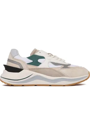 D.A.T.E. Fuga sneakers