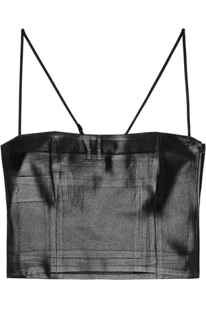 Diesel T