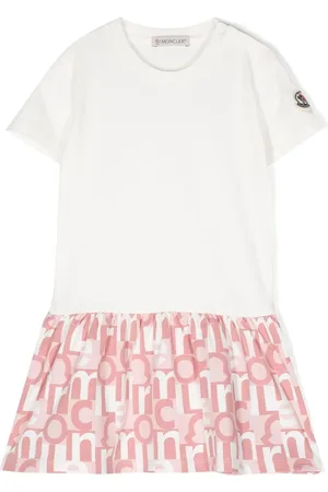 Moncler T