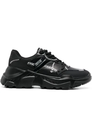 VERSACE Low