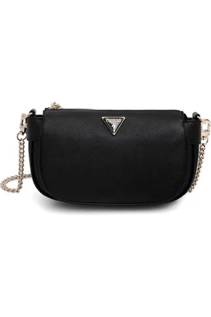 Guess Fedora crossbodytas