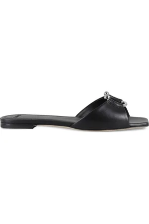 3Juin Milla slippers