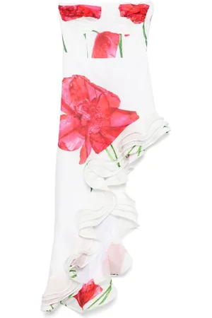 CHARO RUIZ IBIZA Esme midi