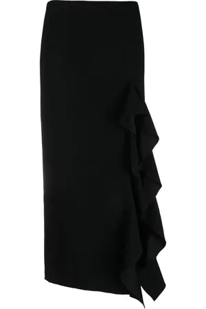 Filippa K Midi