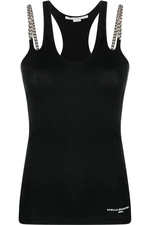 Stella McCartney Hemd met Falabella