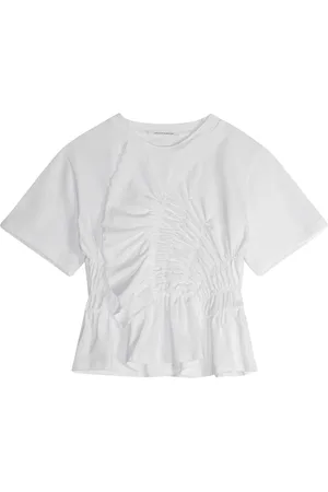 Cecilie Bahnsen Ace T