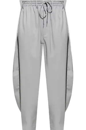 Y-3 Y