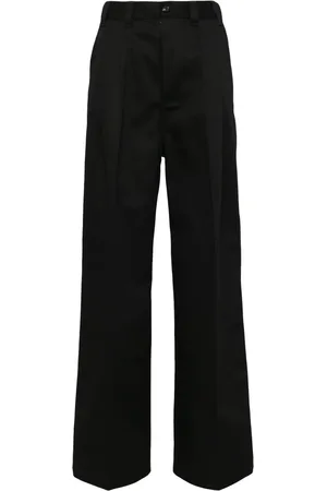 Maison Margiela Skater chino