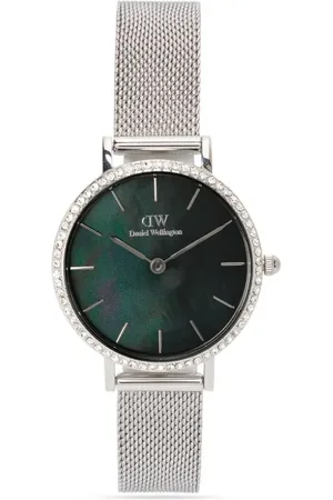 Daniel Wellington Petite Lumine 28mm horloge