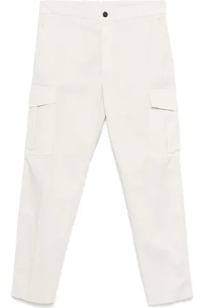 ELEVENTY Cargo broek