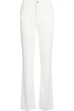 Liu Jo Bootcut jeans