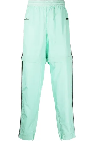 adidas X Wales Bonner trainingsbroek