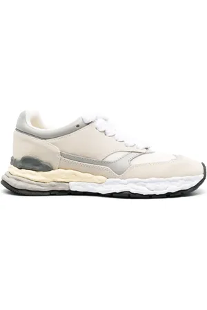 Maison Mihara Yasuhiro Low