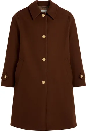 MACKINTOSH Banton jas