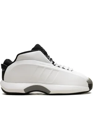 adidas High