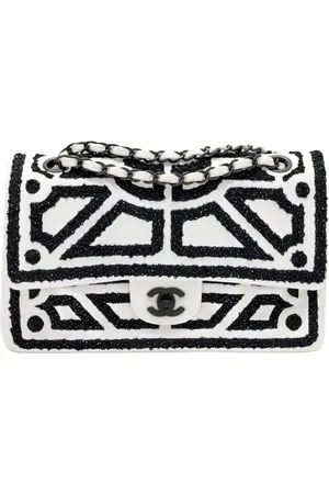 CHANEL CHANEL Pre