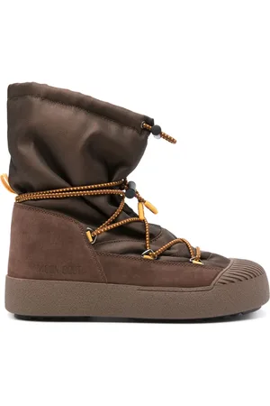 Moon Boot M