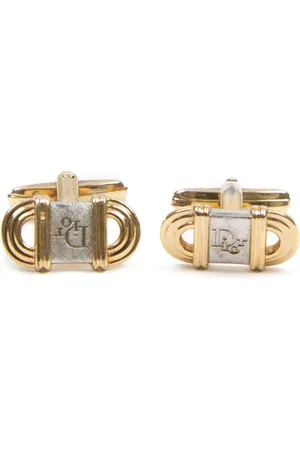 Dior Christian Dior Pre