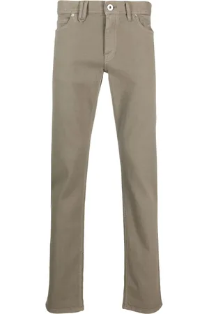 BRIONI Slim