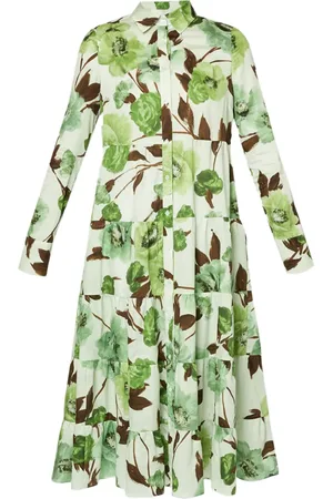 Erdem Midi