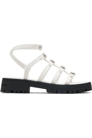 Marc Jacobs The Kiki sandalen