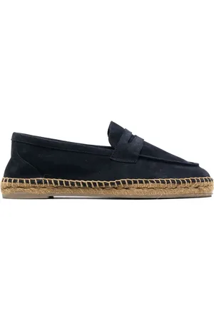 Castaner Nacho penny espadrilles