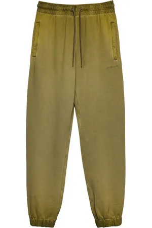 Msgm Trainingsbroek met trekkoord