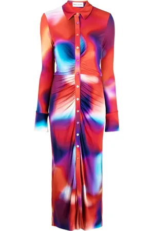 Rebecca Vallance Midi