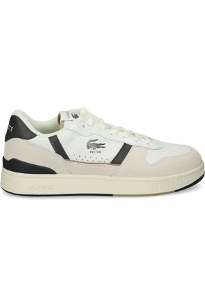Lacoste T