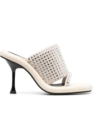 J.W.Anderson Bumper