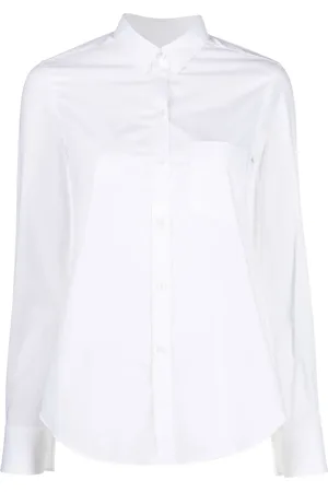 Filippa K Button