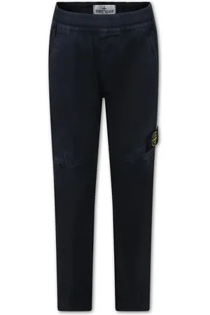 Stone Island Cargo broek