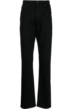 Dunhill Straight jeans
