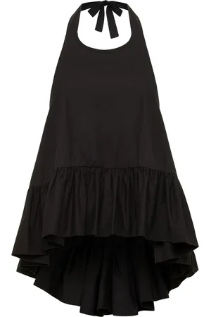 Azeeza Katoenen blouse