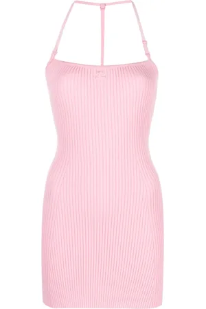 Courrèges Mini
