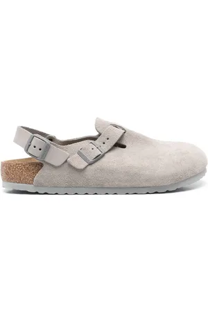 Birkenstock Tokio sandalen