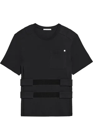 Helmut Lang T