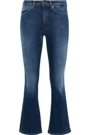 Dondup Flared jeans