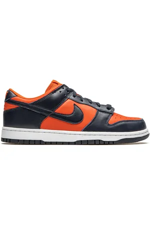 Nike Dunk Retro low