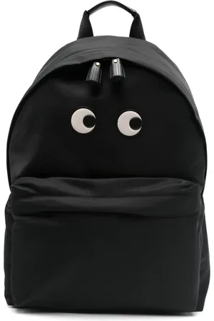 Anya Hindmarch Eyes rugzak